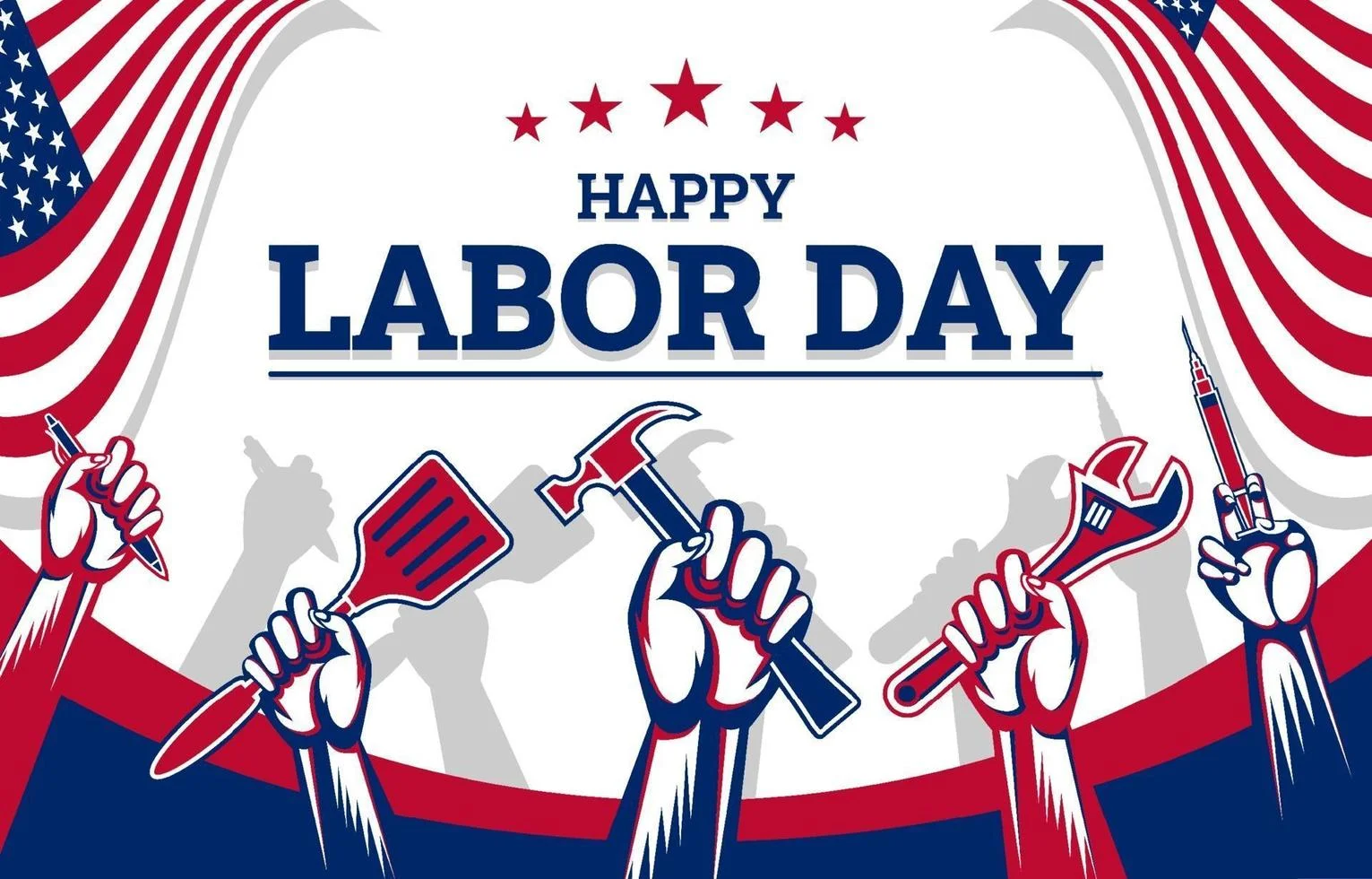 Labor Day Tech Deals 2025: The biggest tech sales of the year - Save up to 76% on the hottest gadgets!