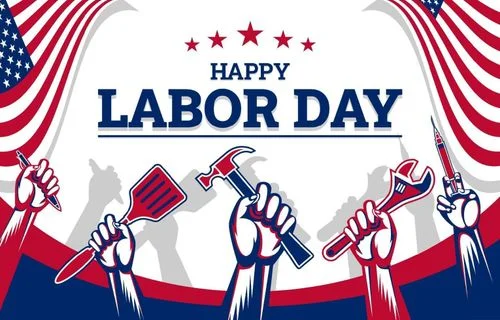 Labor Day Tech Deals 2025: The biggest tech sales of the year - Save up to 76% on the hottest gadgets!