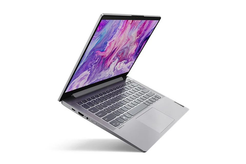 Lenovo IdeaPad 5i