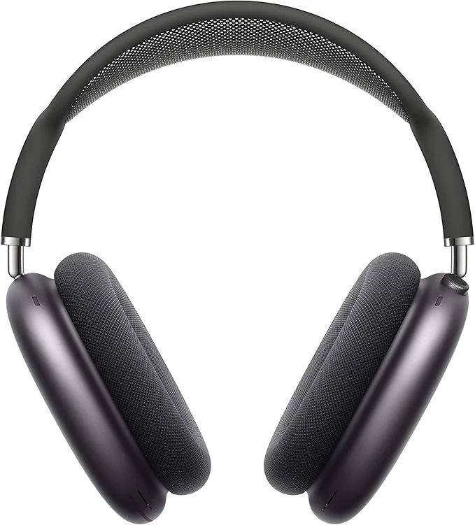 AirPods Max