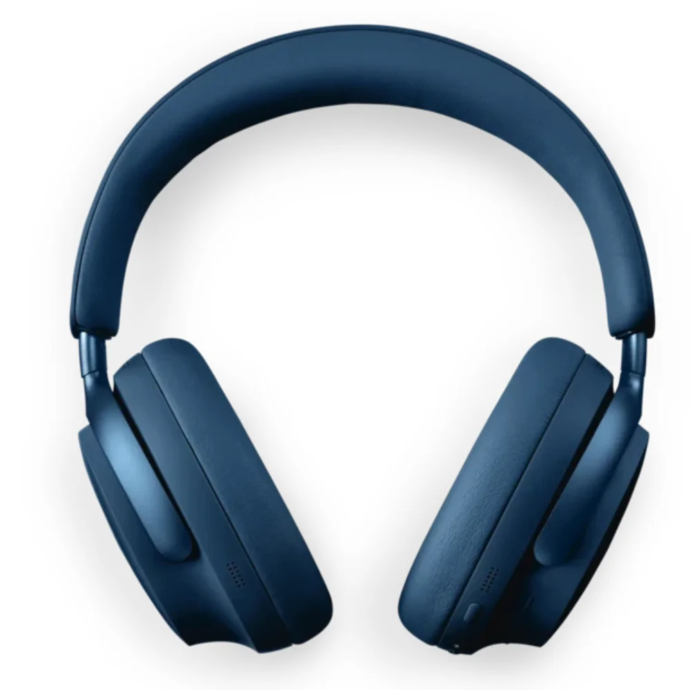 Bose QuietComfort