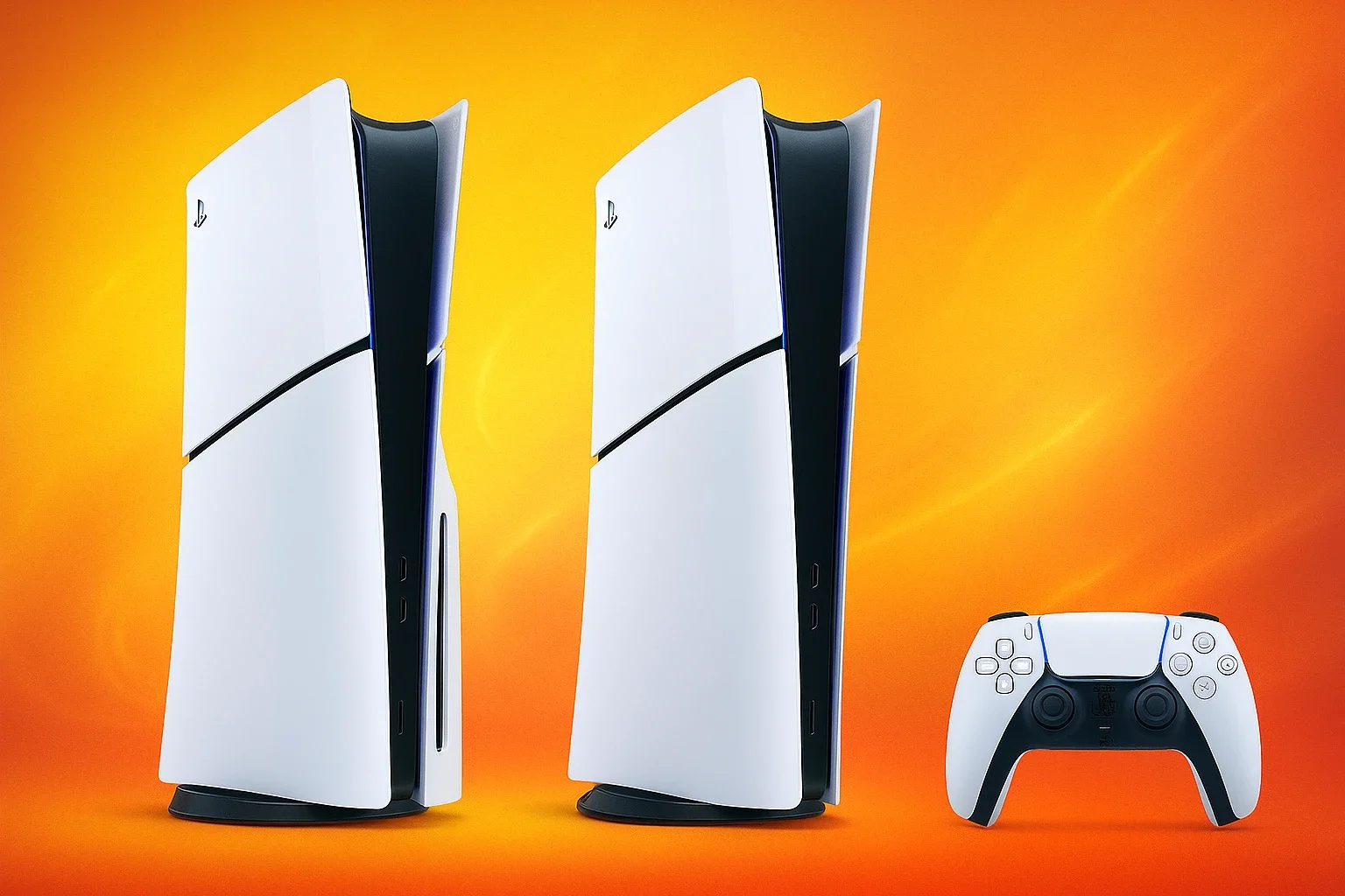 PlayStation 5 Review 2025: Still the Ultimate Gaming Console Worth Buying?