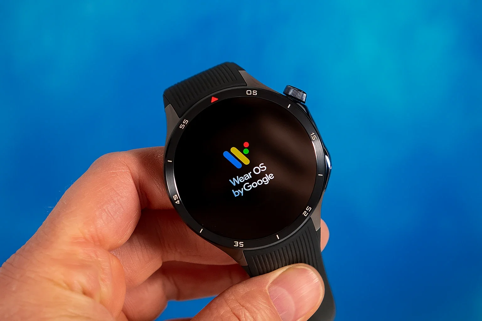 OnePlus Watch 3 Review: 5-Day Battery Life Champion or Overhyped Wearable?