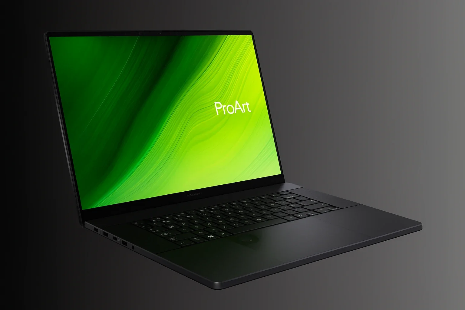 HP EliteBook Ultra G1i Review 2025: Intel's AI-Powered Business Laptop That Rivals MacBook Air